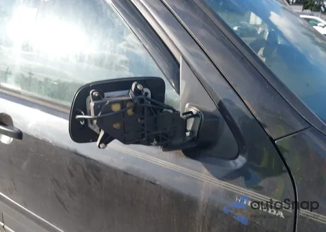 2006 Honda Cr-V Se from USA, damaged, VIN JHLRD78936C008787